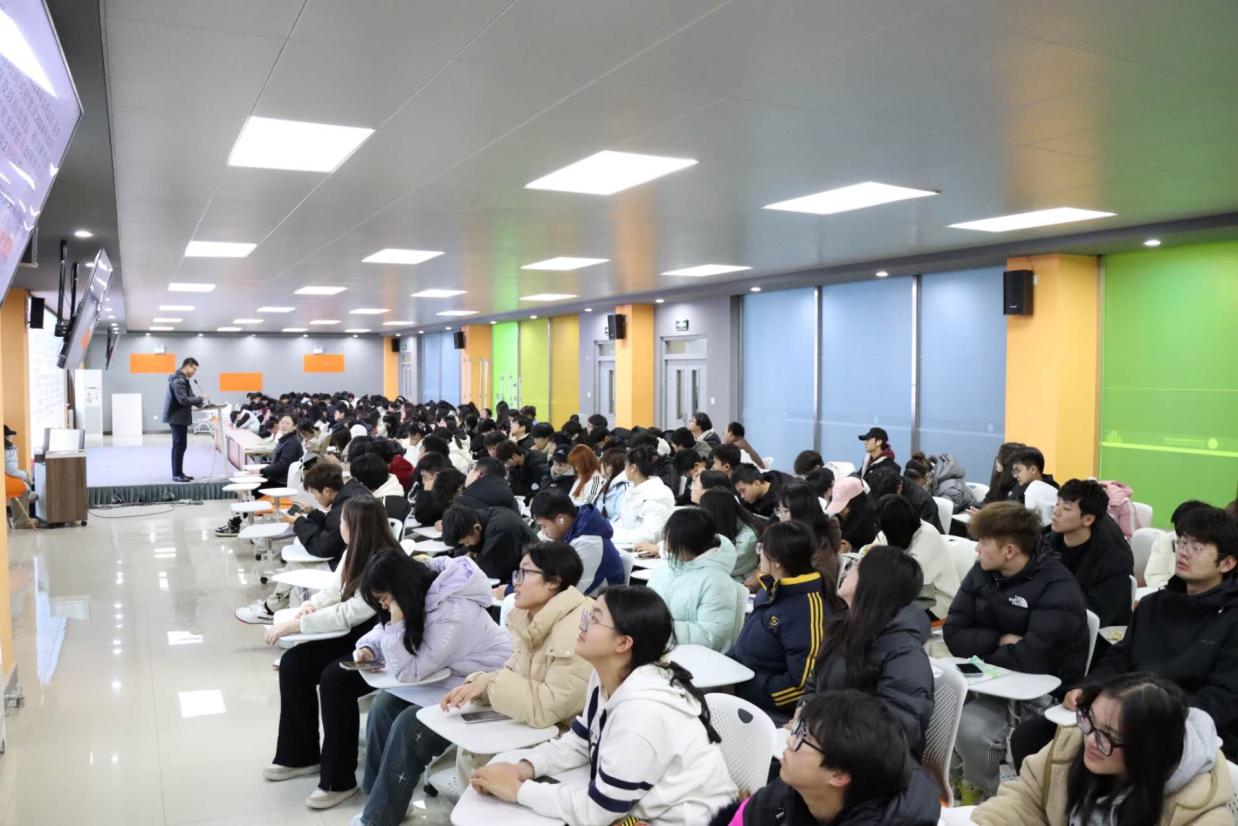 图示, 示意图

中度可信度描述已自动生成:ver1