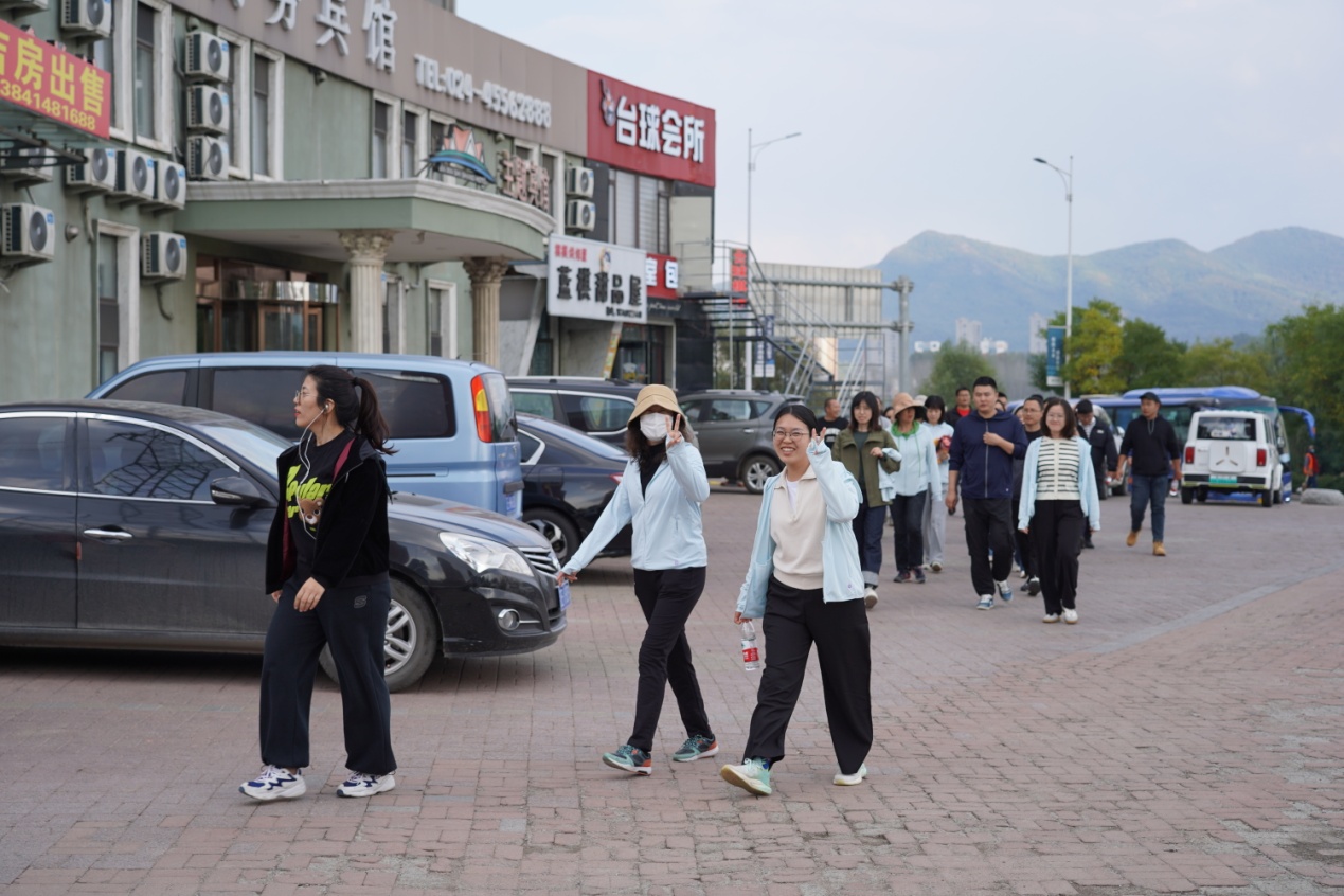DSC07578.JPG