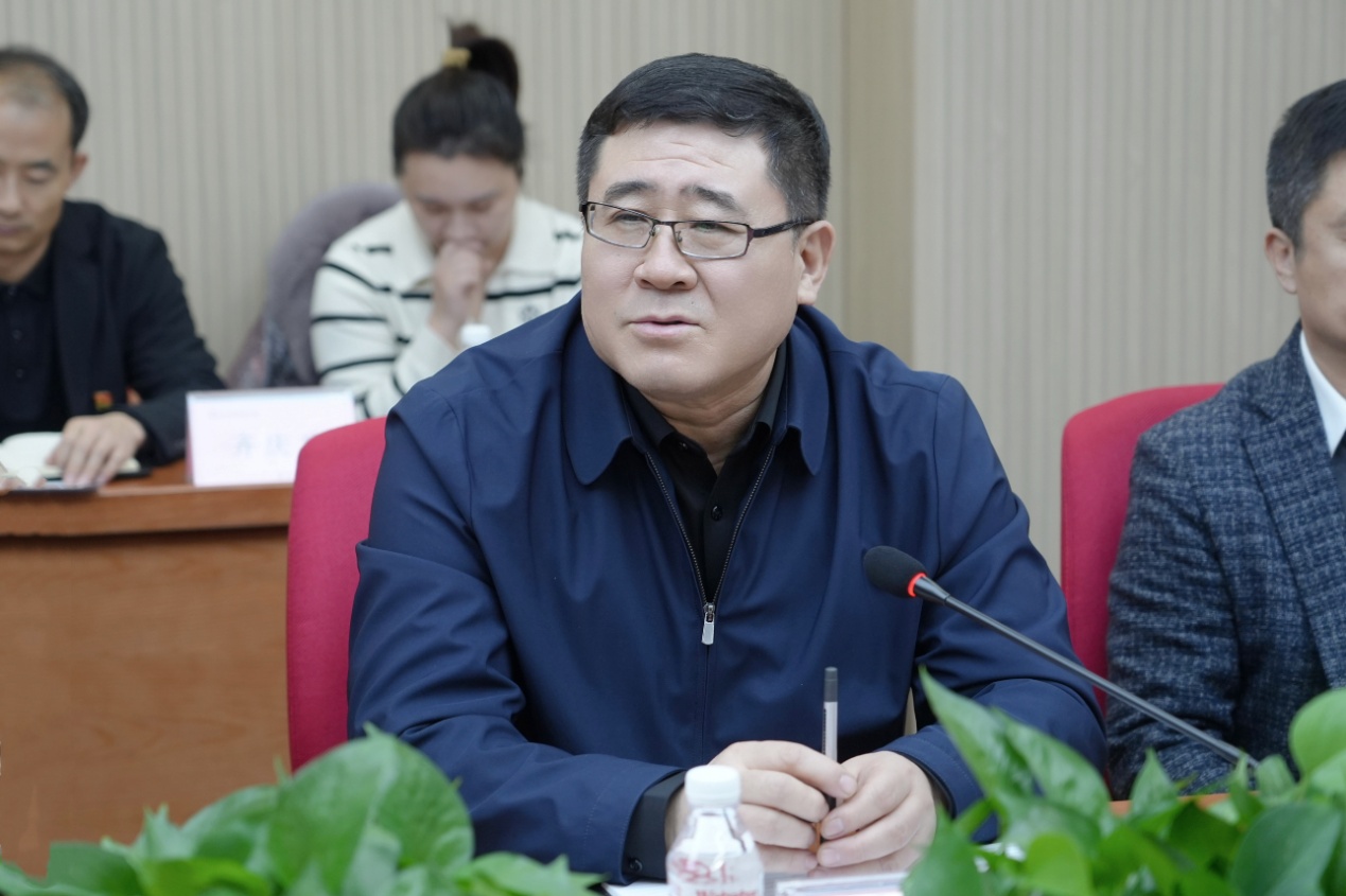 微信图片_20250114220904.jpg
