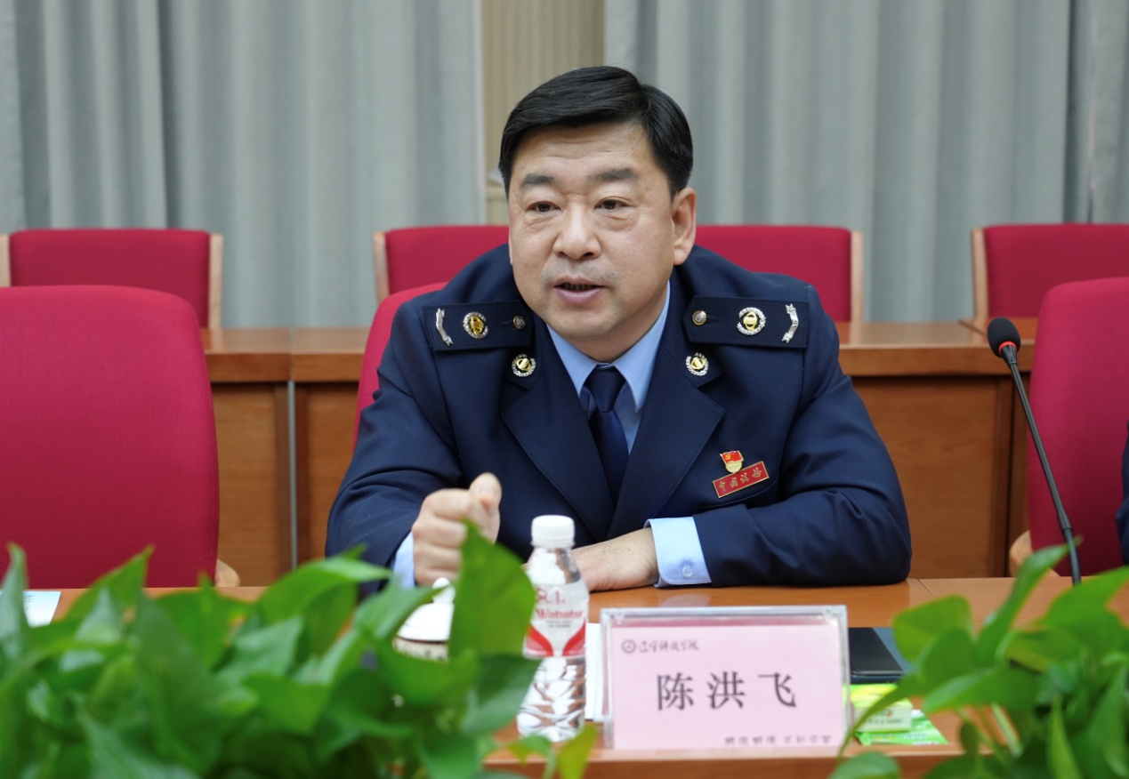 微信图片_20250114220911.jpg