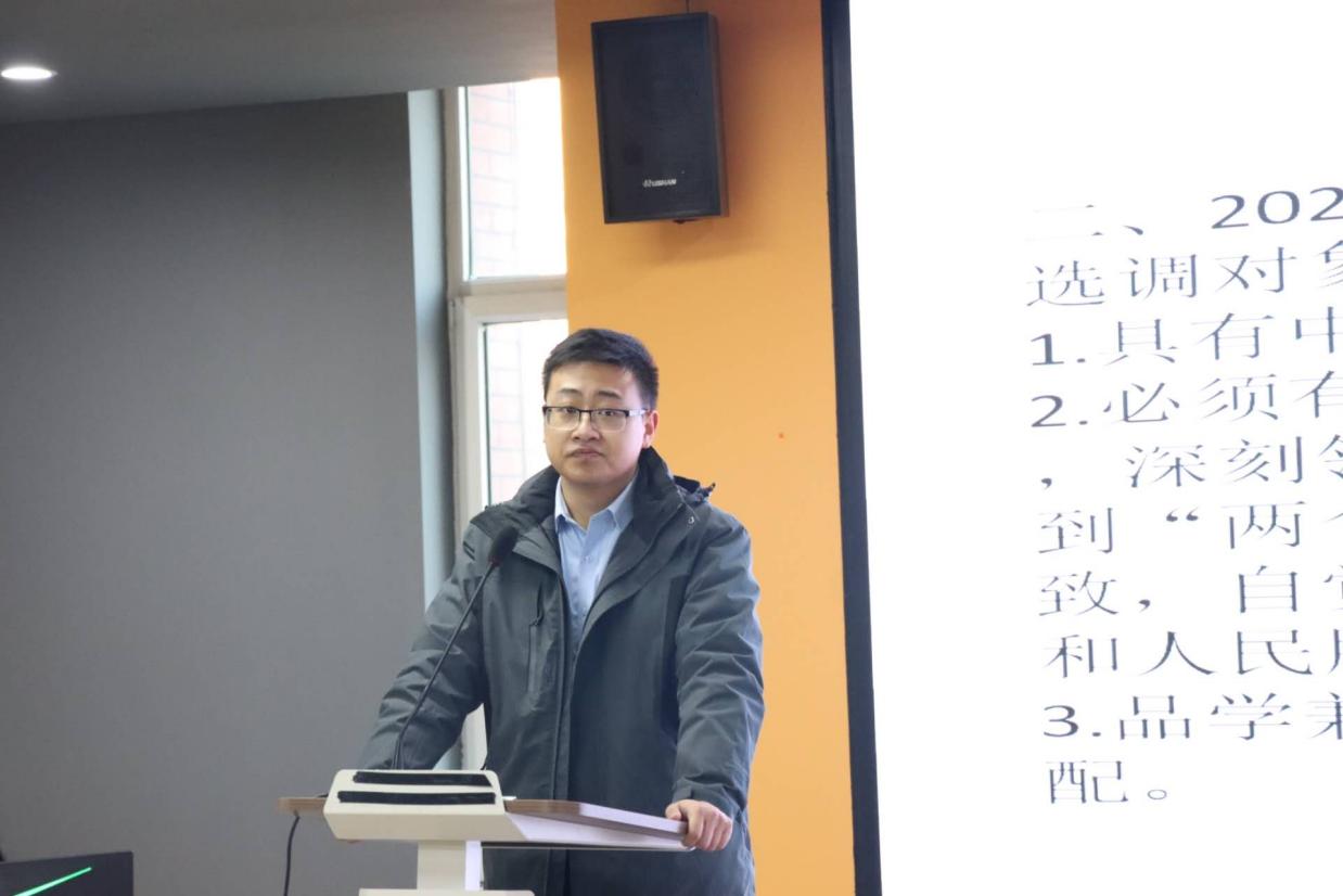 图示, 示意图

中度可信度描述已自动生成:ver1