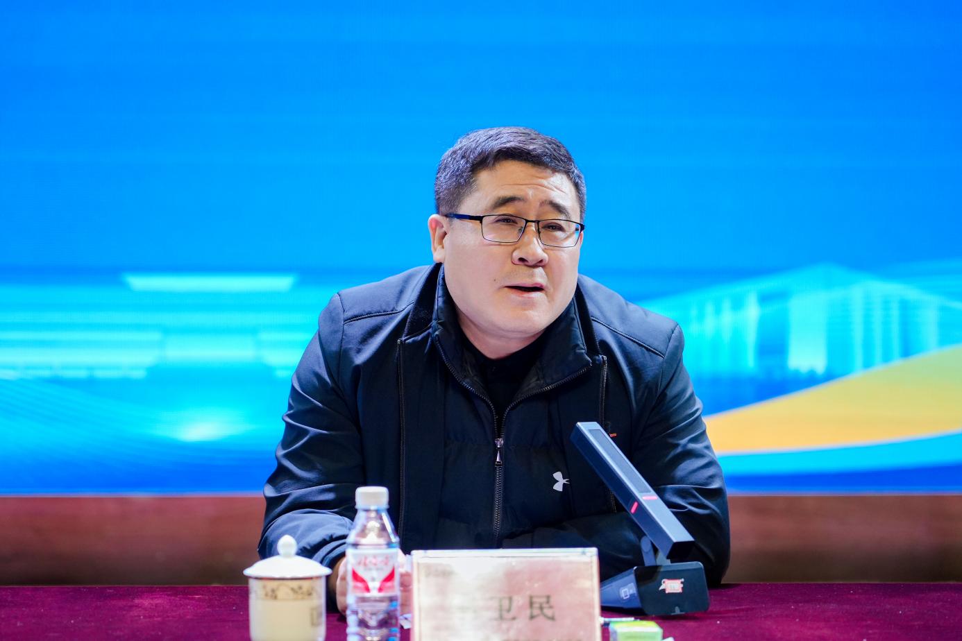 DSC05626