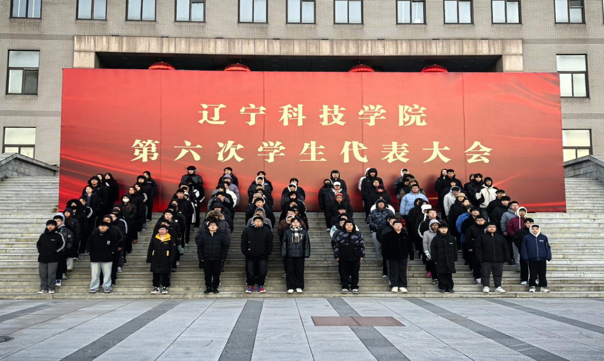 图示, 示意图
中度可信度描述已自动生成:ver1