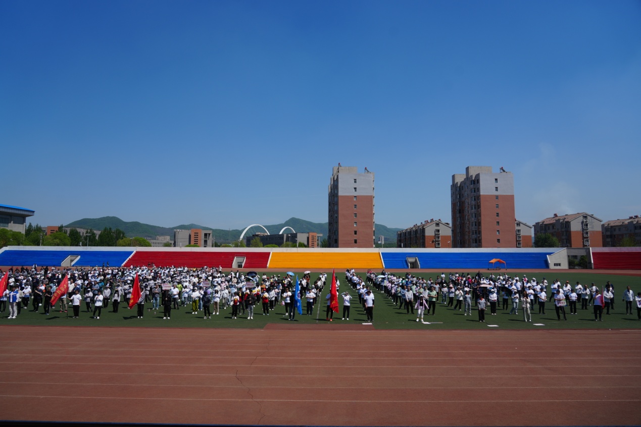 DSC03931.JPG