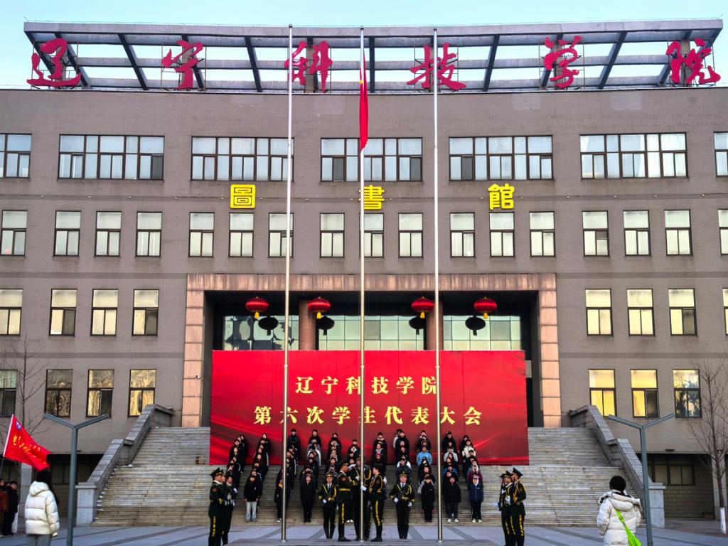 图示, 示意图
中度可信度描述已自动生成:ver1