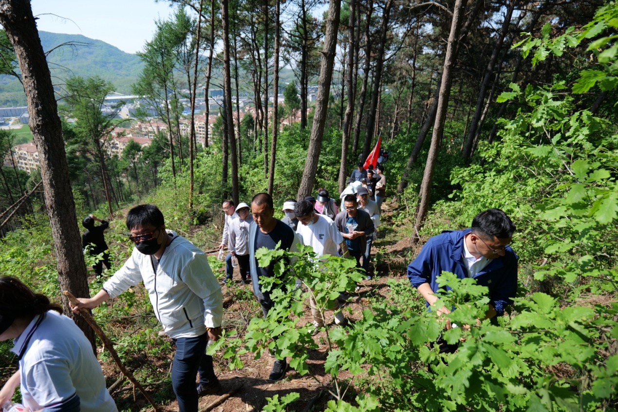 P1011441.JPG