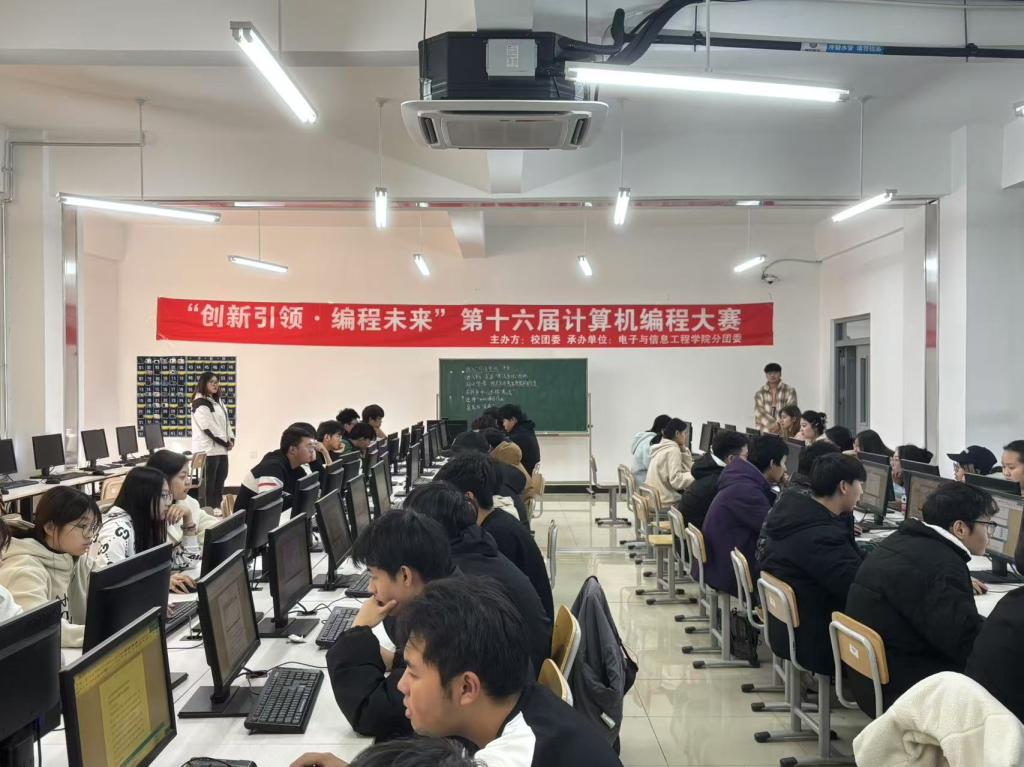 图示, 示意图
中度可信度描述已自动生成:ver1