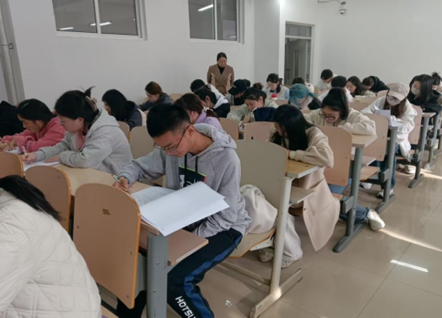 图示, 示意图
中度可信度描述已自动生成:ver1