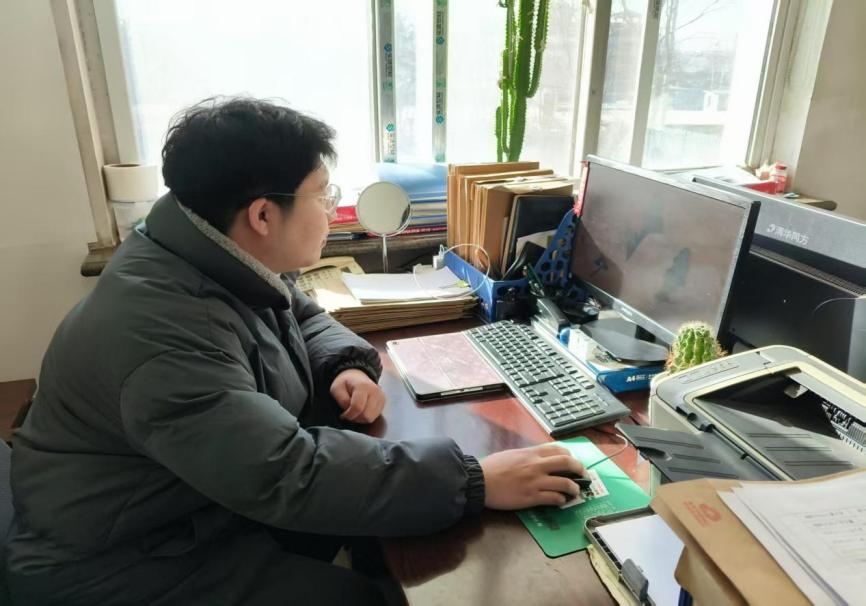 新汽BG231才一鸣 文件处理