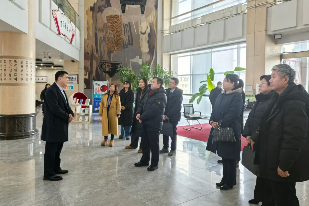 微信图片_20241226085559.jpg