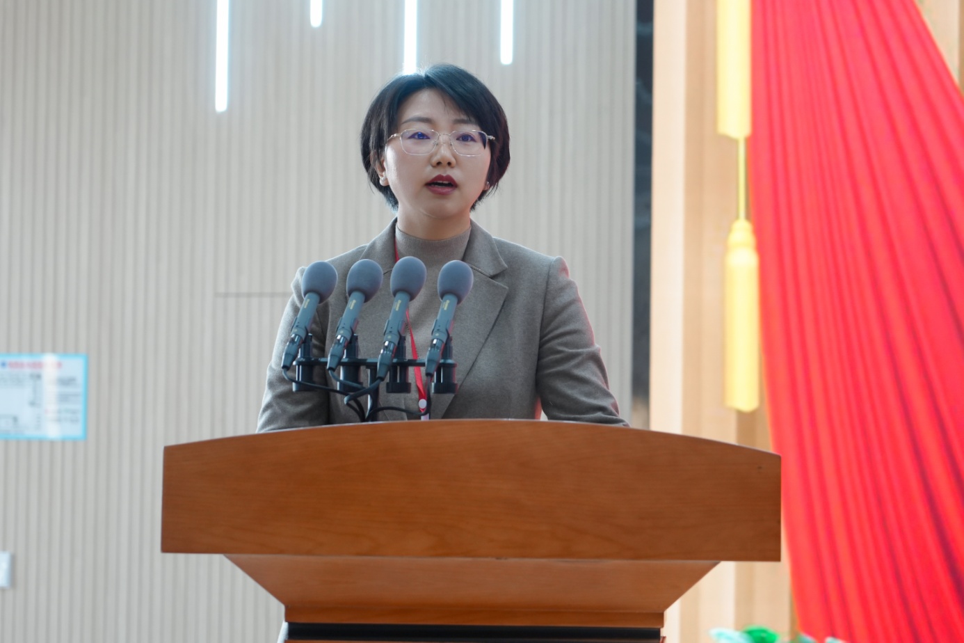 3.开幕式,陶书记讲话照片.jpg