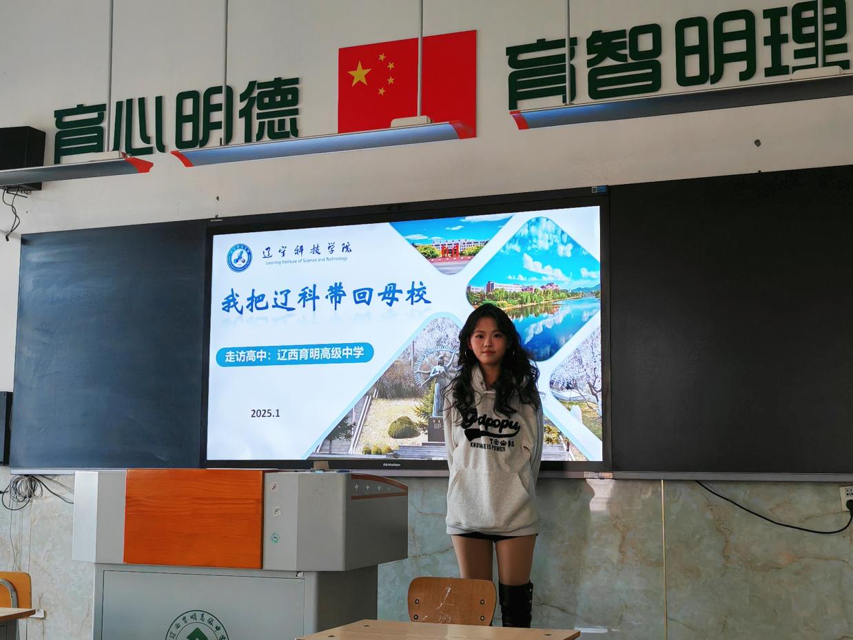 图示, 示意图
中度可信度描述已自动生成:ver1