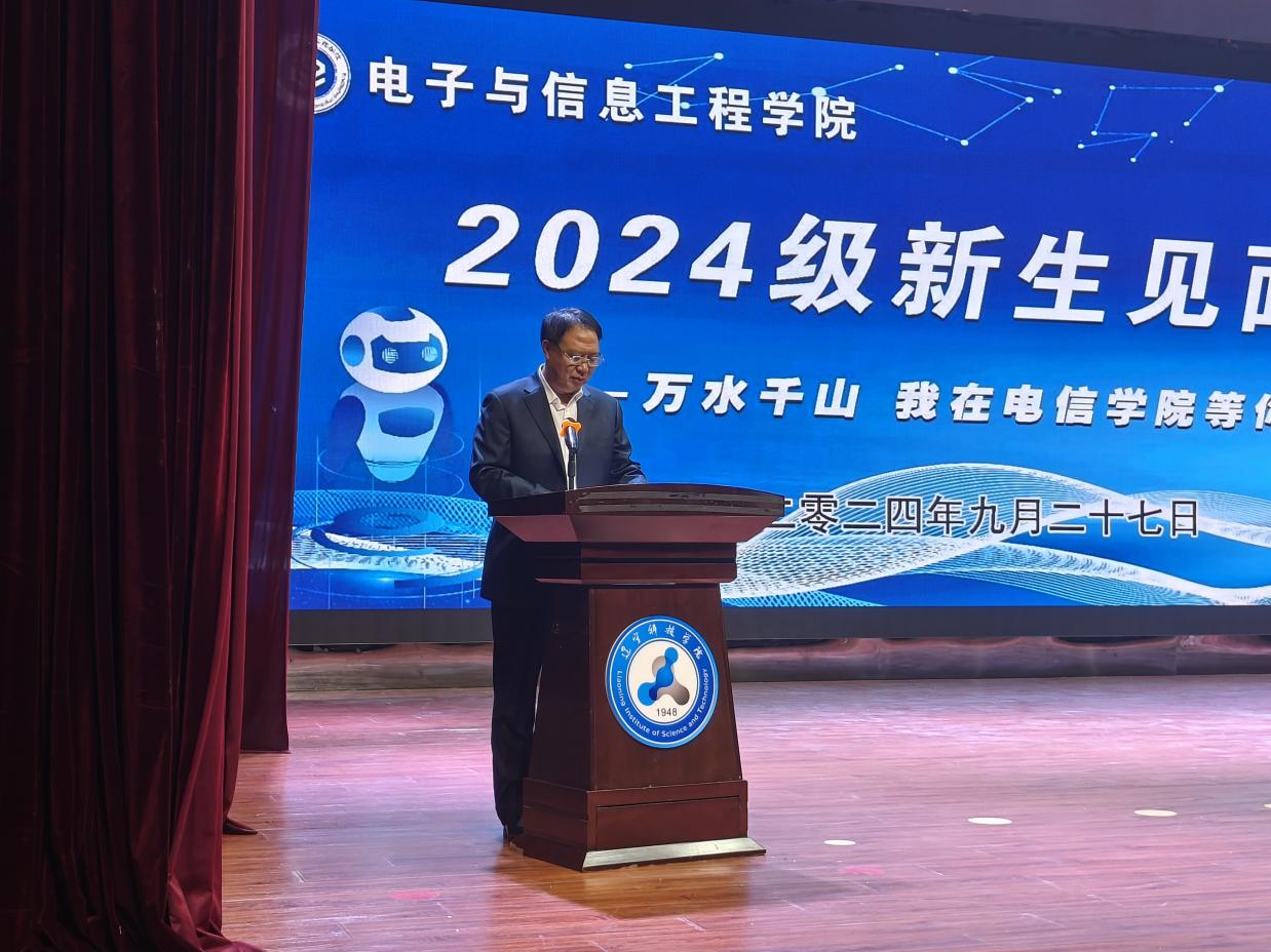 图示, 示意图

中度可信度描述已自动生成:ver1