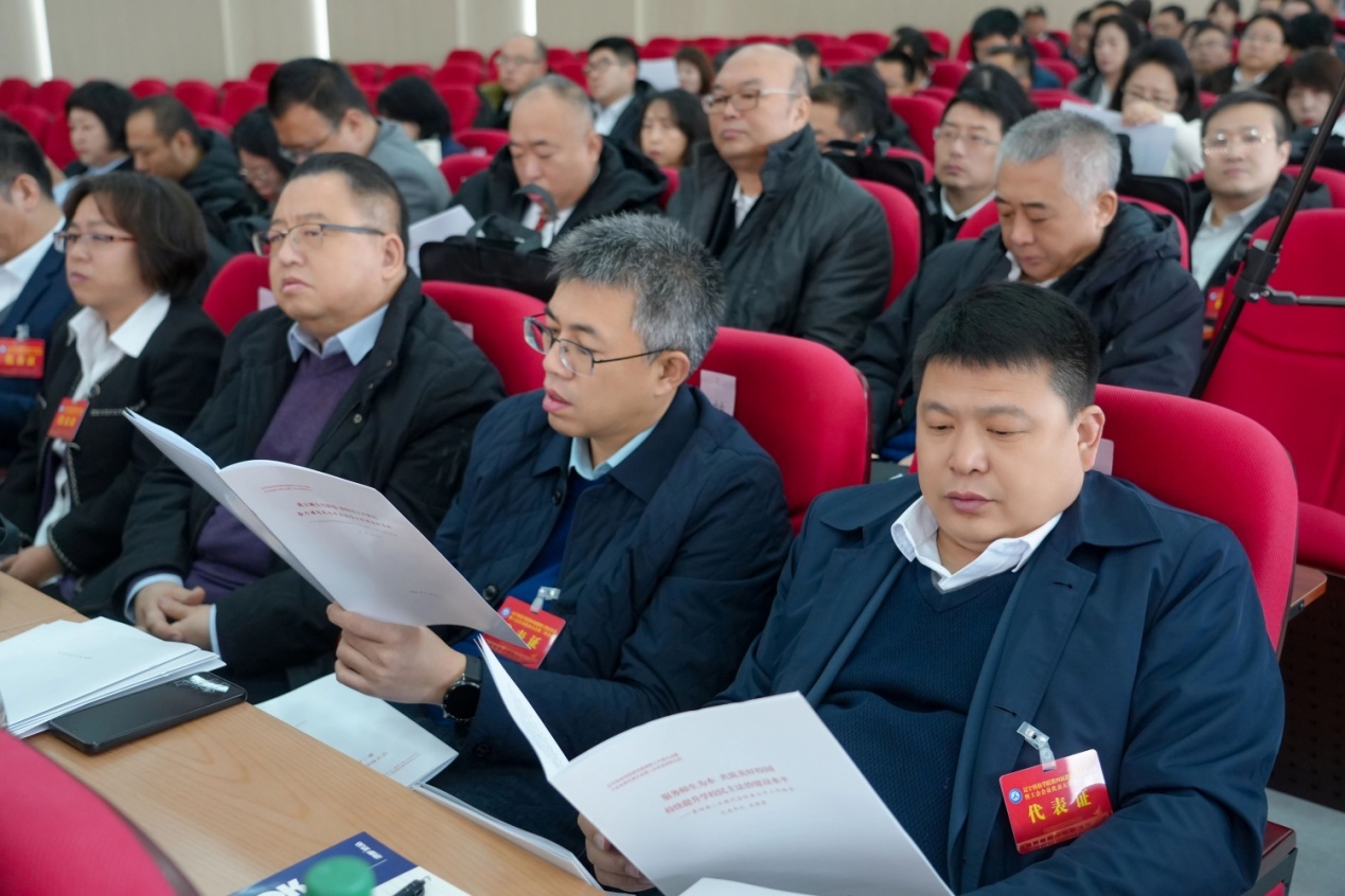 微信图片_20241127105009.jpg