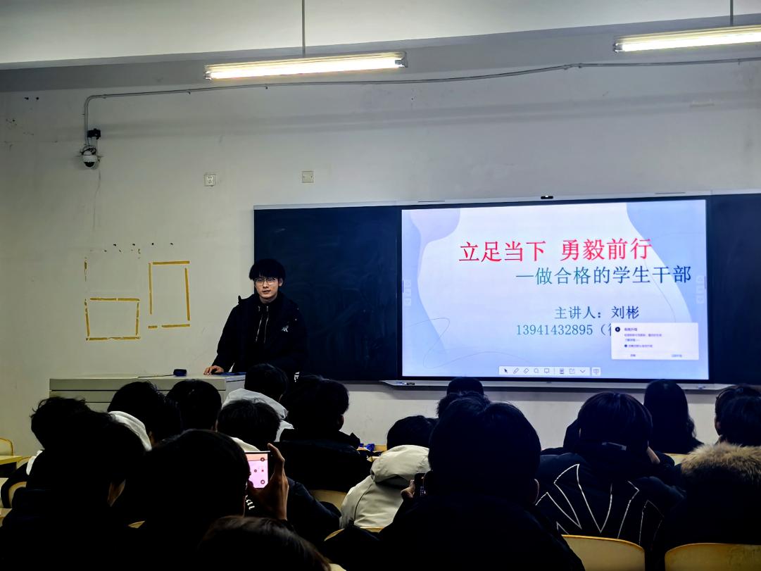 图示, 示意图
中度可信度描述已自动生成:ver1