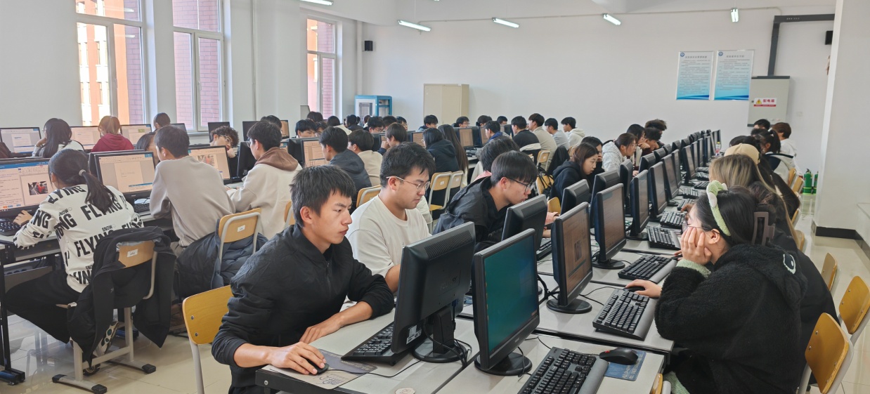图示, 示意图
中度可信度描述已自动生成:ver1