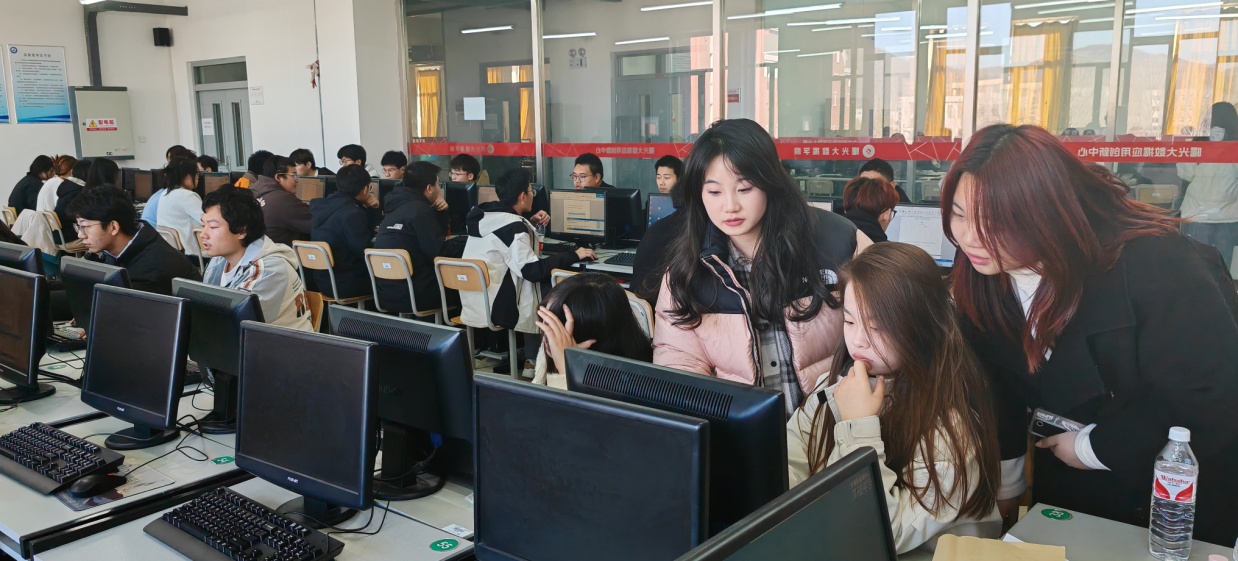 图示, 示意图
中度可信度描述已自动生成:ver1