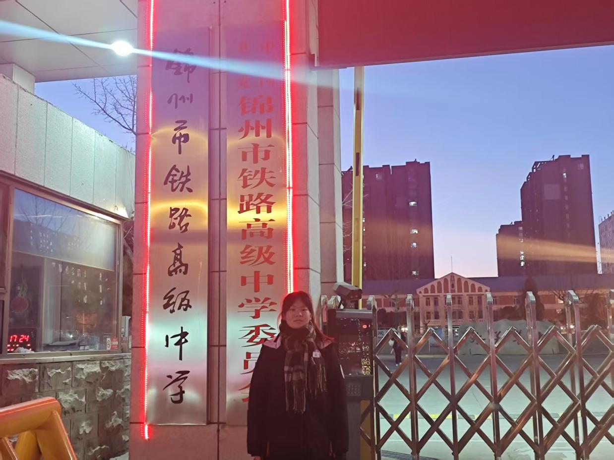 图示, 示意图
中度可信度描述已自动生成:ver1