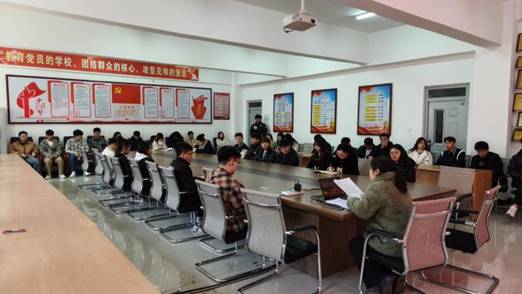 图示, 示意图
中度可信度描述已自动生成:ver1