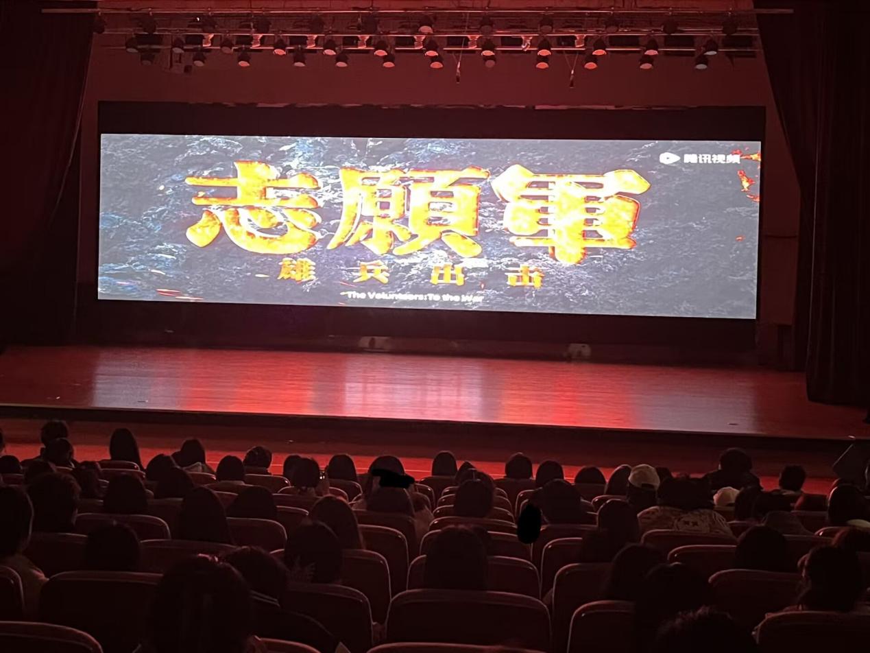 图示, 示意图

中度可信度描述已自动生成:ver1