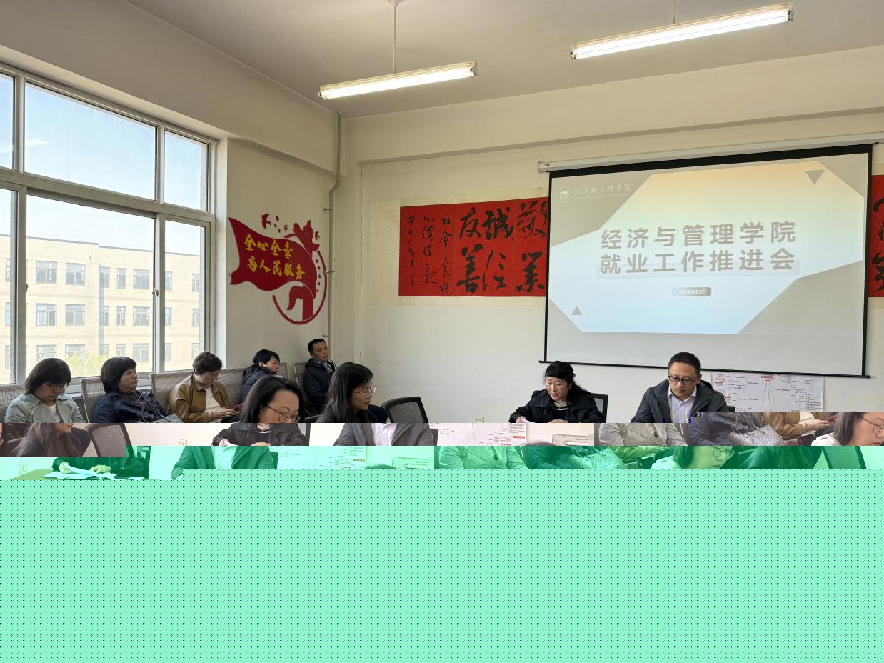 图示, 示意图
中度可信度描述已自动生成:ver1