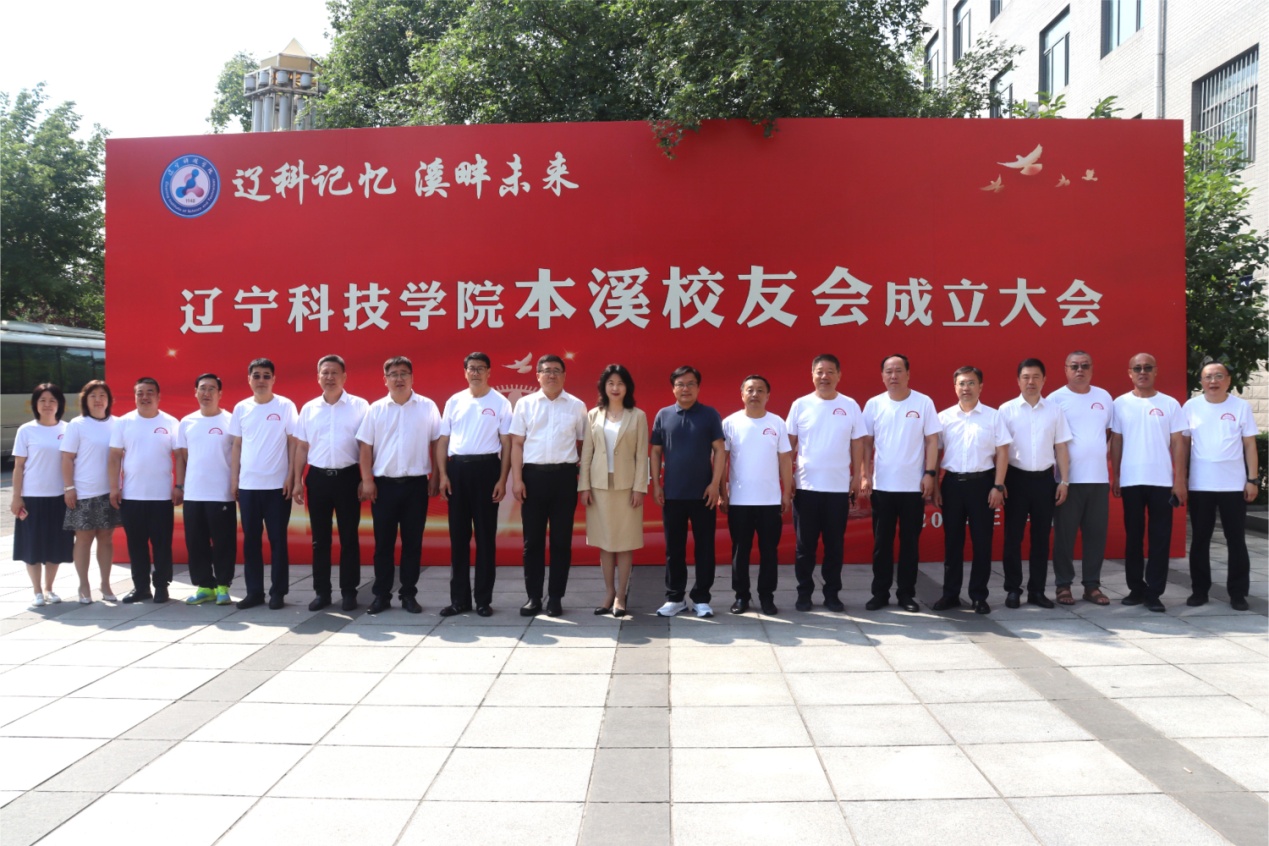 微信图片_20240715224915.jpg
