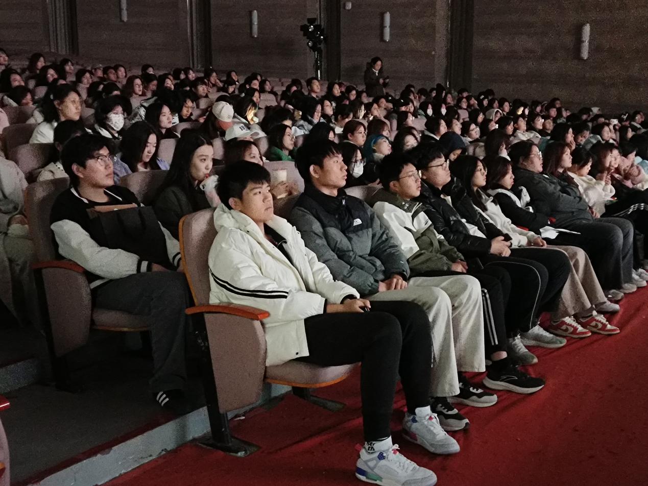 图示, 示意图

中度可信度描述已自动生成:ver1