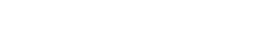 世界杯官方网站